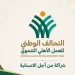 التحالف الوطني يطلق المرحلة الثالثة من مبادرة «إيد واحدة» لدعم الأسر الأكثر احتياجًا