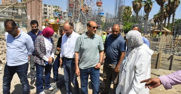1 53 - جريدة الجمهورية