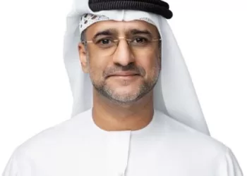 «الأرشيفُ والمكتبةُ الوطنيةُ» يعيدُ هيكلةَ مجلةِ «ليوا» ويفتحُ بابَ المشاركةِ في عددٍ خاصٍّ عن تاريخِ وتراثِ وثقافةِ الإماراتِ