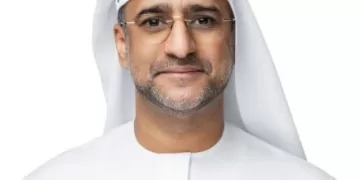 «الأرشيفُ والمكتبةُ الوطنيةُ» يعيدُ هيكلةَ مجلةِ «ليوا» ويفتحُ بابَ المشاركةِ في عددٍ خاصٍّ عن تاريخِ وتراثِ وثقافةِ الإماراتِ