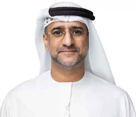 «الأرشيفُ والمكتبةُ الوطنيةُ» يعيدُ هيكلةَ مجلةِ «ليوا» ويفتحُ بابَ المشاركةِ في عددٍ خاصٍّ عن تاريخِ وتراثِ وثقافةِ الإماراتِ
