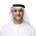 «الأرشيفُ والمكتبةُ الوطنيةُ» يعيدُ هيكلةَ مجلةِ «ليوا» ويفتحُ بابَ المشاركةِ في عددٍ خاصٍّ عن تاريخِ وتراثِ وثقافةِ الإماراتِ