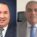 رئيس جامعة أسيوط الأهلية يزور «مدير الأمن» لتهنئته بتولي منصبه الجديد 10 - جريدة الجمهورية رئيس جامعة أسيوط الأهلية يزور «مدير الأمن» لتهنئته بتولي منصبه الجديد