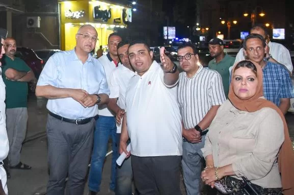 1 69 - جريدة الجمهورية