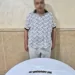 كشف ملابسات حادث التجمع الخامس.. ضبط المتهم بمقتل رجل وزوجته وابنتيه بدافع السرقة