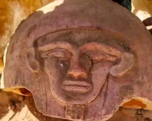 1 87 - جريدة الجمهورية