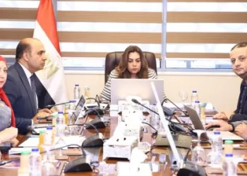 إجراءات صارمة لتداول المخلفات وتفعيل نظام «المسؤولية الممتدة للمنتج»