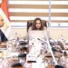 إجراءات صارمة لتداول المخلفات وتفعيل نظام «المسؤولية الممتدة للمنتج»