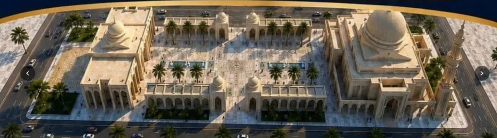 1 97 - جريدة الجمهورية