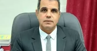 مدير تموين البحيرة: تنفيذ 121 حملة تموينية وتحرير 674 محضرًا مخالِفًا لضبط الأسواق والمخابز