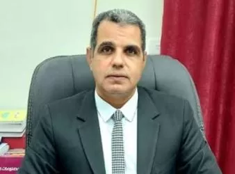 مدير تموين البحيرة: تنفيذ 121 حملة تموينية وتحرير 674 محضرًا مخالِفًا لضبط الأسواق والمخابز