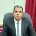 مدير تموين البحيرة: تنفيذ 121 حملة تموينية وتحرير 674 محضرًا مخالِفًا لضبط الأسواق والمخابز 5 - جريدة الجمهورية مدير تموين البحيرة: تنفيذ 121 حملة تموينية وتحرير 674 محضرًا مخالِفًا لضبط الأسواق والمخابز