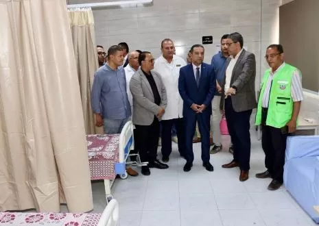 10 14 - جريدة الجمهورية