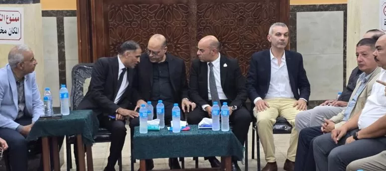 10 9 - جريدة الجمهورية