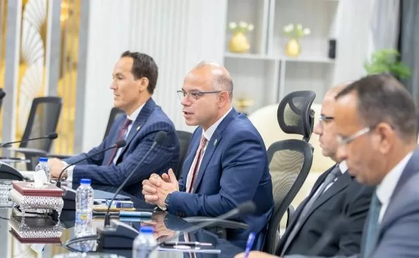 10 - جريدة الجمهورية