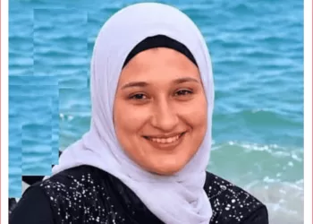 الإسكندرية حزينة على مقتل الأم الشابة رانيا بشاطئ كناري بالعجمي