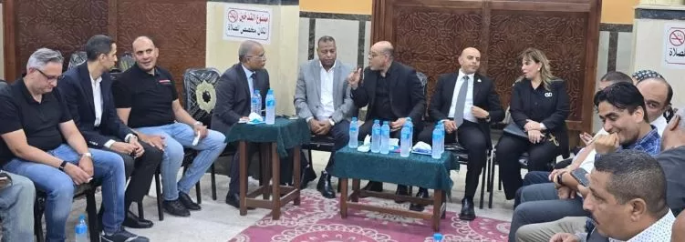 11 11 - جريدة الجمهورية