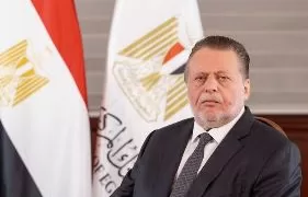 البنك المركزي يقر القواعد المنظمة لمنظومة الهوية المالية الرقمية «eKYC»