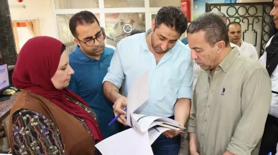 11 15 - جريدة الجمهورية
