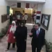 قيادات تعليم الدقهلية تُتابع ميدانيًا جاهزية مدارس بلقاس وطلخا لاستقبال العام الدراسي الجديد