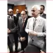 افتتاح أول وحدة في الشرق الأوسط لمحاكاة سحب البويضات بطب أسيوط 5 - جريدة الجمهورية افتتاح أول وحدة في الشرق الأوسط لمحاكاة سحب البويضات بطب أسيوط
