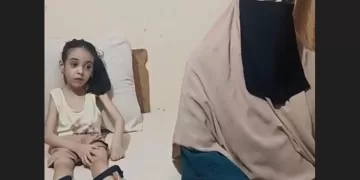من الاستغاثة إلى الاستجابة الفورية .. محافظ بورسعيد: علاج الطفلة «فريدة» ومساعدة أسرتها مالياً