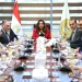 خطوات تنفيذية لتفعيل القرار الجمهوري بشأن مراجعة الحدود الإدارية للمحافظات