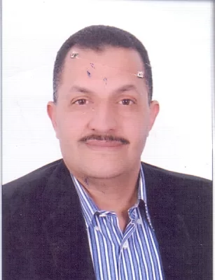 114 حسن شهاب الدين.jpg - جريدة الجمهورية