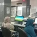 المراكز التكنولوجية بالشرقية تستقبل 5 آلاف و371 طلبًا لإدخال المرافق والعدادات الكودية