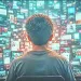 الإعلام الرقمى  وتهديد الوعى الجمعى.. من يمنح «التافه» قيمةً وتأثيرًا .. حتى يصبح تريندًا ؟!