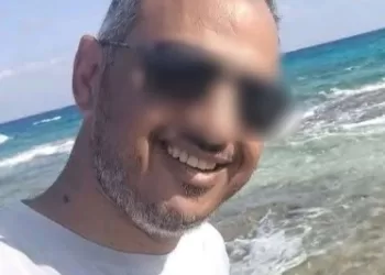 بسبب الخلافات الأسريّة.. مهندس يُطلق الرصاص على أسرته في جلسة صلح بالقاهرة