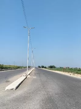 16 2 - جريدة الجمهورية