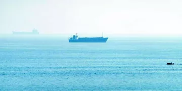 حرب إيران تدخل مرحلة «الخنق الاقتصادى»