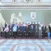 أوائل الثانوية العامة فى جامعة القاهرة 