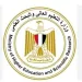 «التعليم العالي» تُصدر تنبيهات عاجلة لطلاب الثانوية العامة عقب إعلان نتيجة التنسيق الإلكتروني