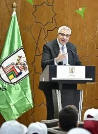 2 111 - جريدة الجمهورية
