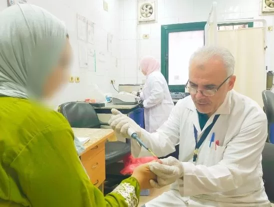 2 112 - جريدة الجمهورية