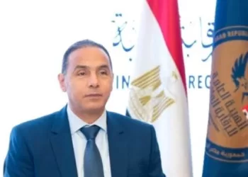 «الرقابة المالية» تُصدر قواعد مزاولة «الشورت سيلينج» لتعزيز السيولة وكفاءة التسعير