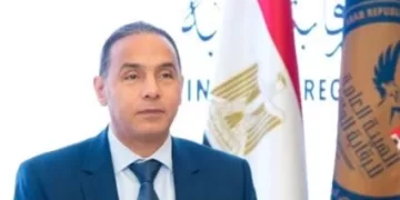 «الرقابة المالية» تُصدر قواعد مزاولة «الشورت سيلينج» لتعزيز السيولة وكفاءة التسعير