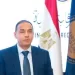 «الرقابة المالية» تُصدر قواعد مزاولة «الشورت سيلينج» لتعزيز السيولة وكفاءة التسعير