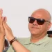 محافظ الإسكندرية يشهد انطلاق بطولة أفريقيا للكرة الطائرة الشاطئية المؤهلة لأولمبياد 2028