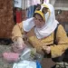 حملات مكبرة بالإسكندرية تتصدى للمخالفات الإشغالية وتغلق 124 منشأة مخالفة