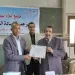 تجديد تعيين «حمدي سعيد» رئيساً للإدارة المركزية لإعلام شمال ووسط الصعيد