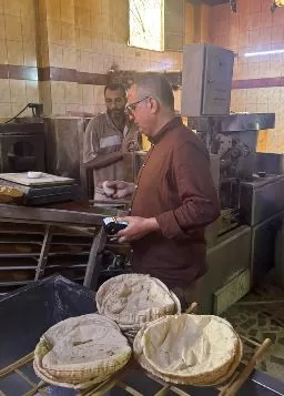 2 123 - جريدة الجمهورية