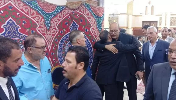 2 124 - جريدة الجمهورية