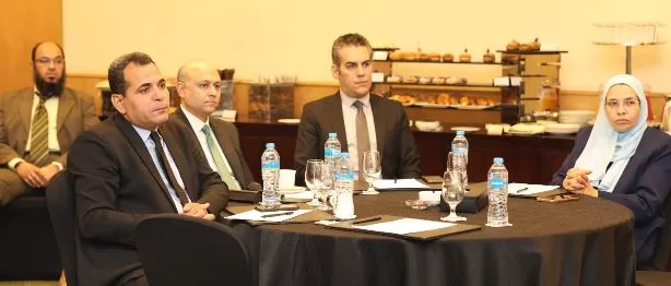 2 129 - جريدة الجمهورية