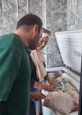 2 13 - جريدة الجمهورية