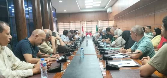 2 135 - جريدة الجمهورية