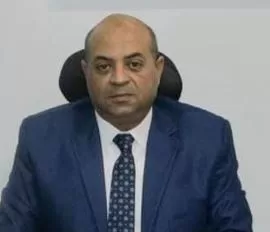 مطروح تستعد للعام الدراسي الجديد بمبادرة «بأيدينا نجملها» وجولات ميدانية مفاجئة 2 - جريدة الجمهورية مطروح تستعد للعام الدراسي الجديد بمبادرة «بأيدينا نجملها» وجولات ميدانية مفاجئة