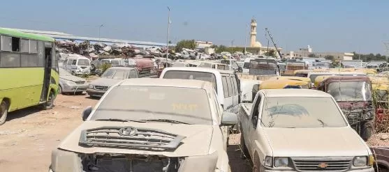 2 145 - جريدة الجمهورية